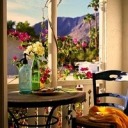 nathanenglander avatar