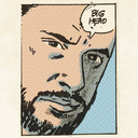 nathanfairbairn avatar