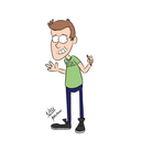 nathanfergason avatar
