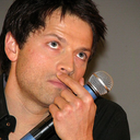 nathanfillion avatar