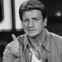 nathanfillionconfessions-blog avatar