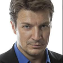 nathanfilliontweets avatar