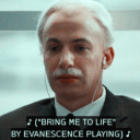 nathanflelder avatar