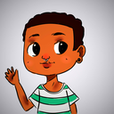 nathanfries avatar