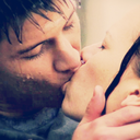 nathanhaley-purple-wildflower avatar