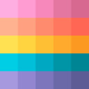 nathanheadphotography avatar