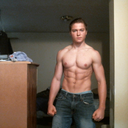 nathanheimonen avatar