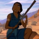 nathaniacolver avatar