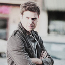 nathaniel--sharpe avatar