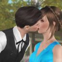 nathaniel-lujan avatar