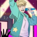 nathaniel-needs-to-die avatar