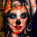 nathaniel2710 avatar