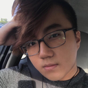 nathanielchan98 avatar