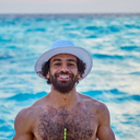 nathanielclynes avatar