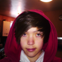 nathanieldaniel avatar