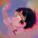 nathanieldilxc-blog avatar