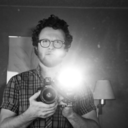 nathanielwoodiphone avatar