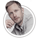 nathanielxgreyson avatar