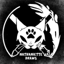 nathaniettedraws avatar
