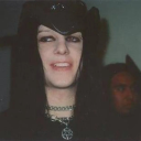 nathanjordison-18 avatar