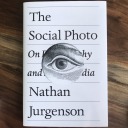 nathanjurgenson avatar