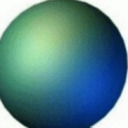 nathanlevasseur avatar