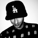 nathanlevinson avatar