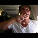 nathanlittleponya avatar