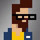 nathanmcquary avatar