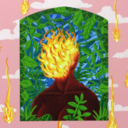 nathanmillerart avatar