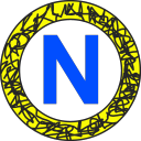 nathannino avatar
