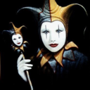 nathannouvelle avatar