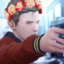 nathanprescottbitch avatar