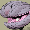 nathanprideart avatar