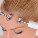 nathanquadchen avatar