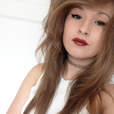 nathansaccent avatar