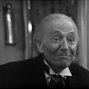 nathansandler avatar