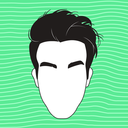 nathanseaman avatar