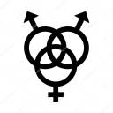 nathanstone54 avatar