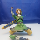 nathanstoybox avatar