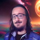 nathansurrealart avatar