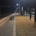 nathanswonderlanduniverse avatar