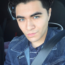 nathantrevino avatar