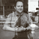 nathantwright avatar