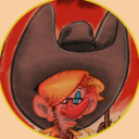 nathanwiedemer avatar