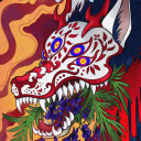 nathanwonderwolf avatar