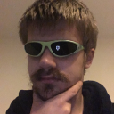 nathanwoods avatar