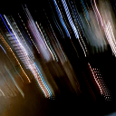 nathanwritingstuff avatar