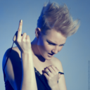 nathanzahorchak avatar