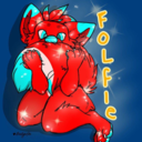 nathanzim-blog avatar